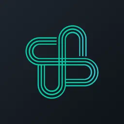 OMNI icon