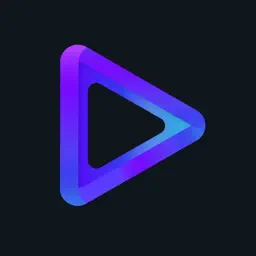 Shorts Master icon