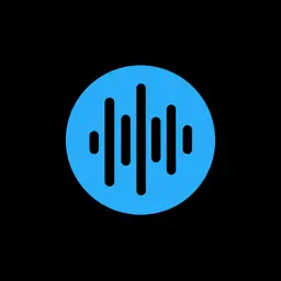 Smart Voice icon