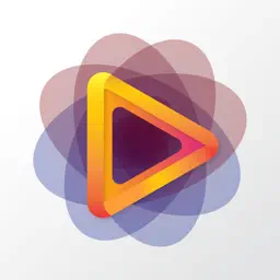 SoundX icon