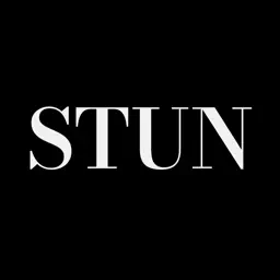 Stun icon