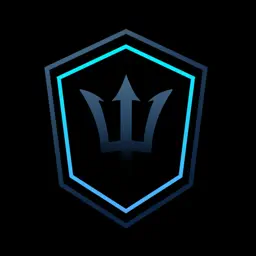 Videoblast icon