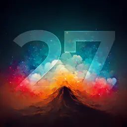 Wallpapers Now icon